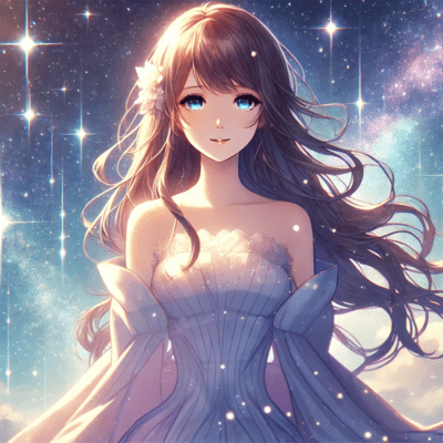 Timeless Melody Front Cover