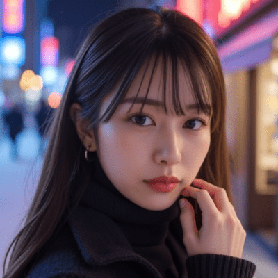 A Heart That Forgives Front Cover