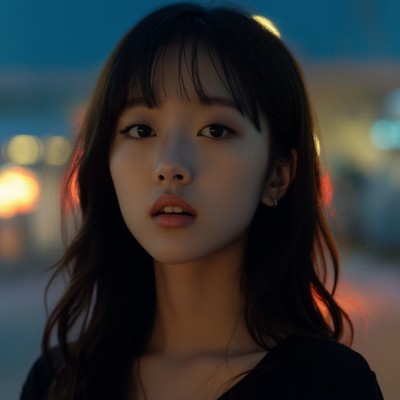 魔法のような時 (2025 Remix Ver.)のジャケット写真