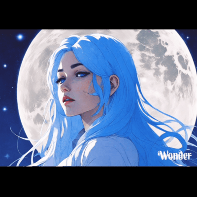 Peaceful and quiet soul (2024 Remix Ver.) Front Cover