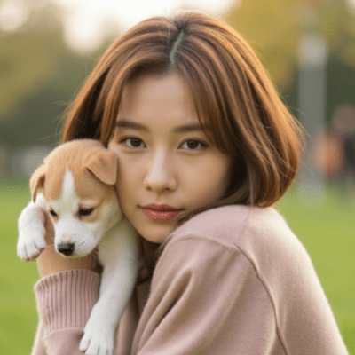 届かなかった言葉 ― 君がいない今も ―のジャケット写真