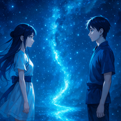 催涙雨のジャケット写真