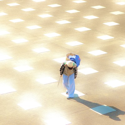 Sweaty Shirts Front Cover