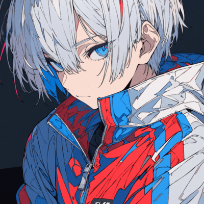 未発見のジャケット写真