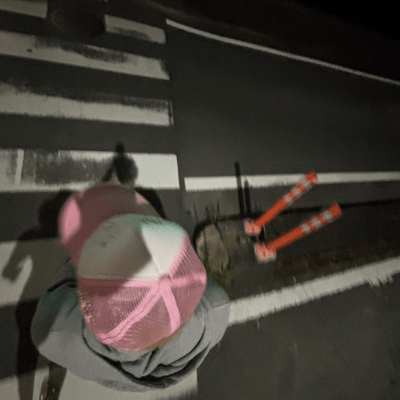 Keep It Realのジャケット写真