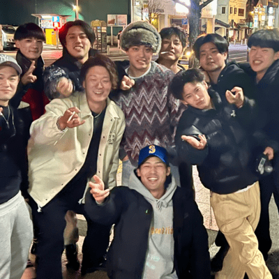 Volkswagen Front Cover