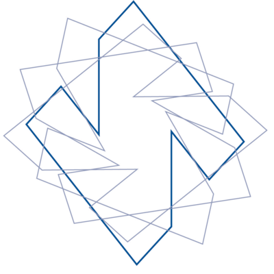 SANDEN CO., LTD. SONG Front Cover