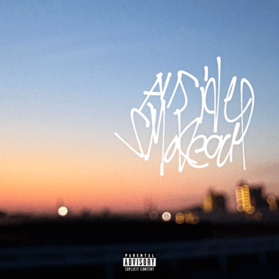 AllSideSmokeOut Front Cover