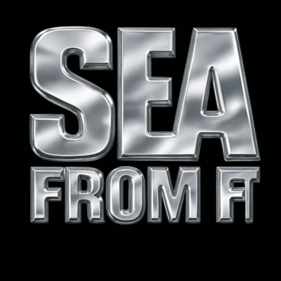 Back streetのジャケット写真