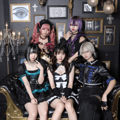 positive shikou enjoy syugi Front Cover