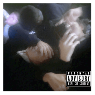 happy genius Front Cover