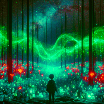 22才のジャケット写真