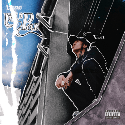 play party Front Cover