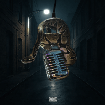 tokiokakeru Front Cover