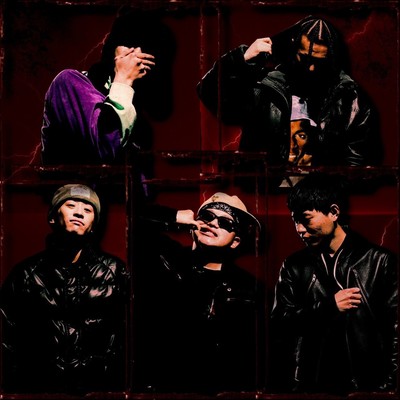 fashion shit Front Cover