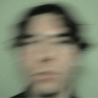 嘔吐のジャケット写真