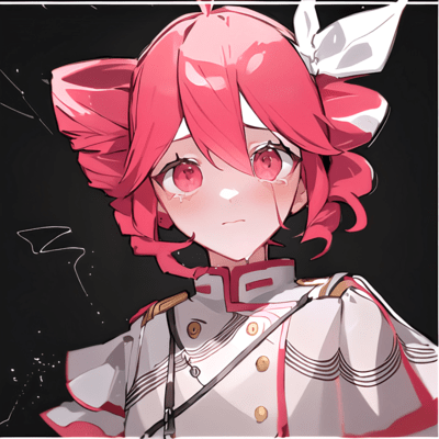 Dawn of Confession (feat. KASANE TETO) Front Cover