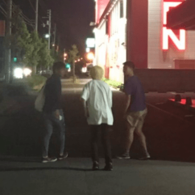 高校生になったら恋人ができると思っていたのジャケット写真