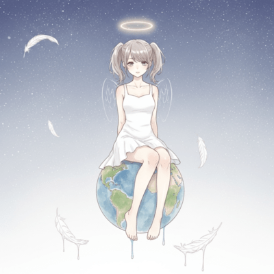 midnightのジャケット写真