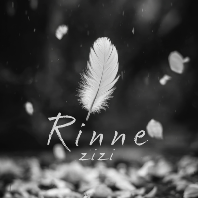 Rinne Front Cover