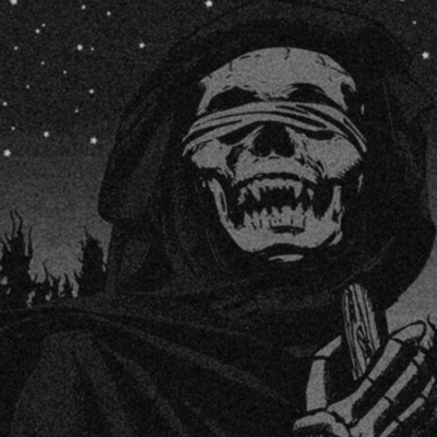 villain Front Cover
