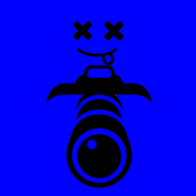Stay Front Cover