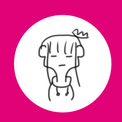 鏡 (original mix)のジャケット写真