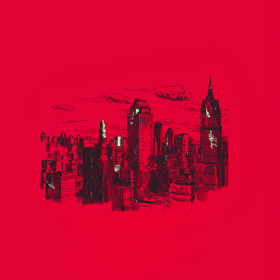 I want to listen to it at night Front Cover