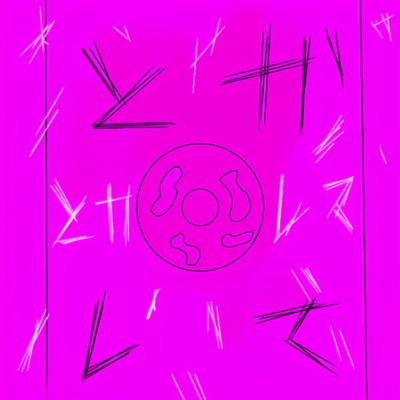 Tokasite Front Cover