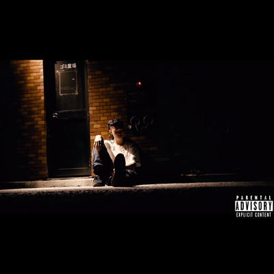 Change my life Front Cover