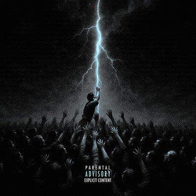 Wait for me Front Cover