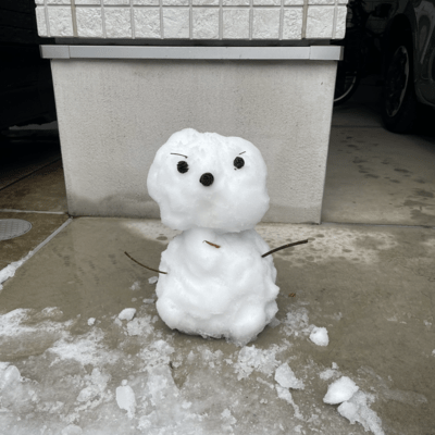 なんでマンデー?のジャケット写真