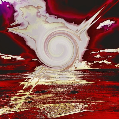 battle symphony Front Cover