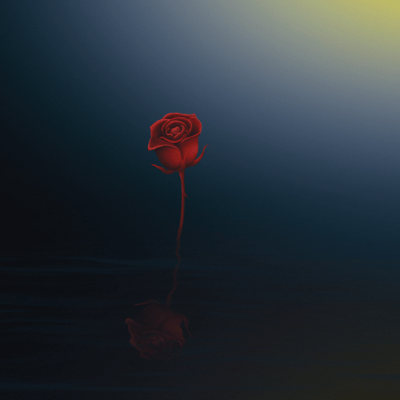 Go to hell Front Cover