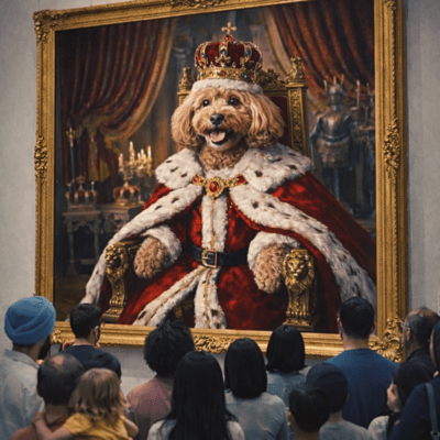 MAROYAMA styleのジャケット写真