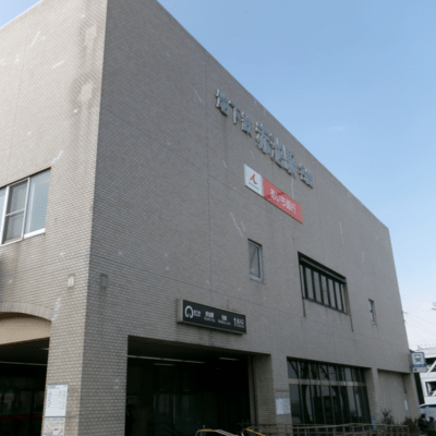 April Fool of Akaike Front Cover