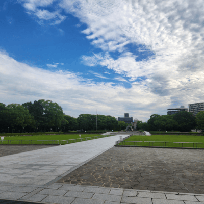 recordplayer full (feat. Hibiki Koto) Front Cover