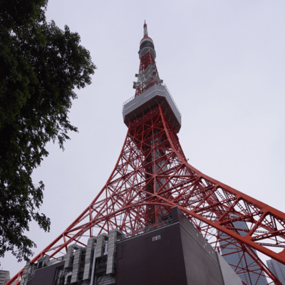 denki isu best niihama Front Cover