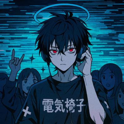 perspectiveのジャケット写真