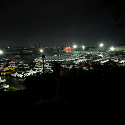 Ⅹのジャケット写真