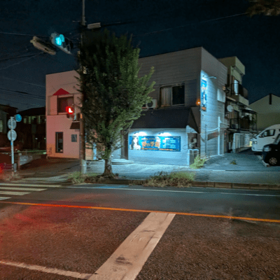 connect or errorのジャケット写真