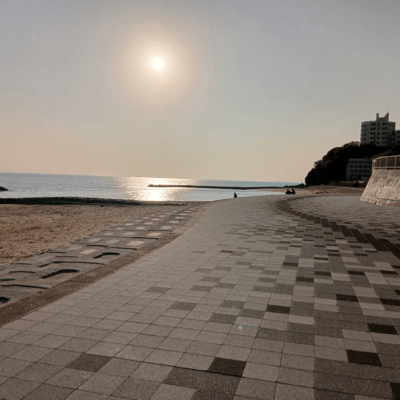Black Hat Rehearsalのジャケット写真