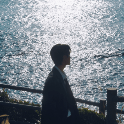 friendzone Front Cover