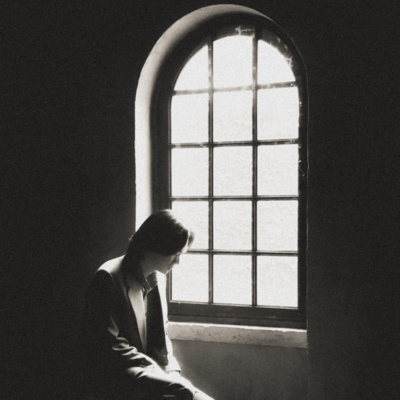 Barytaのジャケット写真