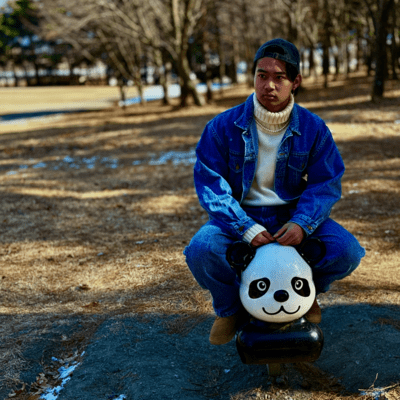 Episode2 Front Cover