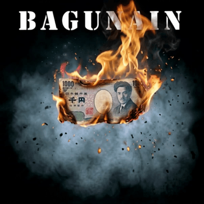 Earned 1, 000 yen Front Cover