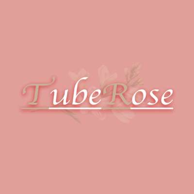 Tuse1のジャケット写真