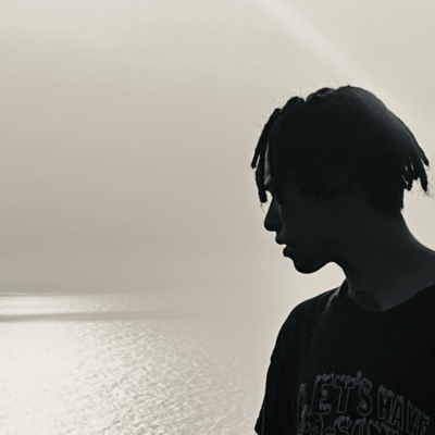 jinsei II Front Cover