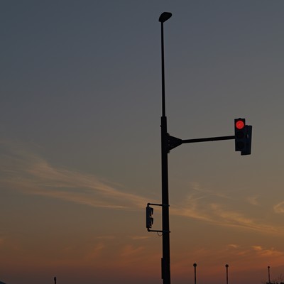 one-sided love Front Cover