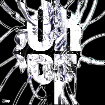 core specのジャケット写真